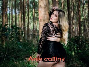 Anie_collins