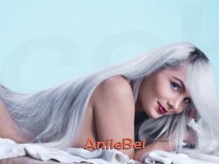 AniieBel