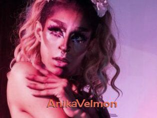 AnikaVelmon