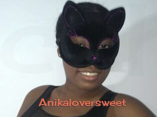Anikaloversweet