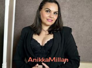 AnikkaMillan