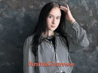AnillaGramse