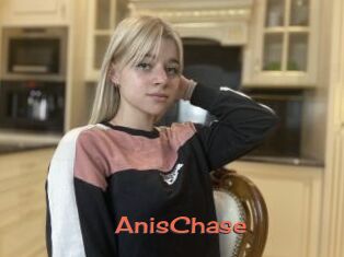 AnisChase