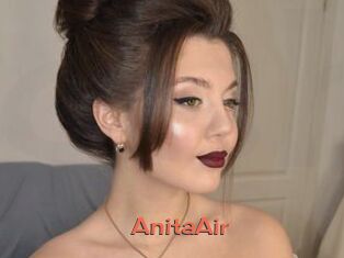 AnitaAir