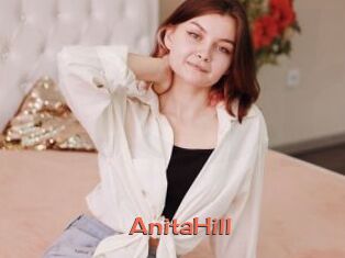 AnitaHill