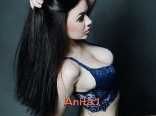 Anita_J
