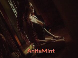 AnitaMint