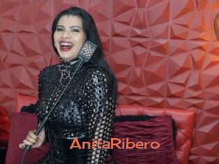 AnitaRibero