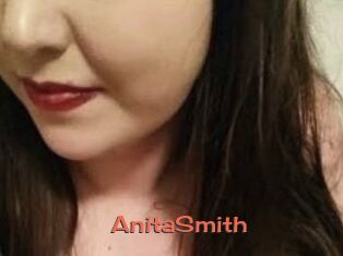 Anita_Smith