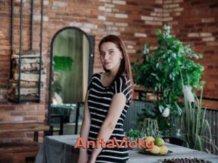 AnitaVicky