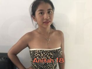 Anitah_18