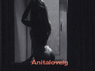 Anita_lovely