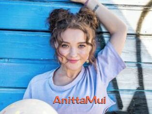 AnittaMui