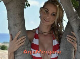 AnjaMorgane