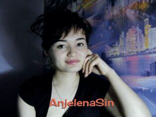 AnjelenaSin