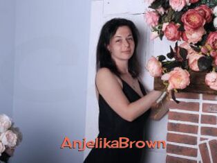 AnjelikaBrown