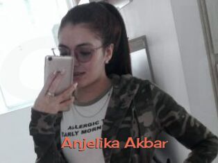 Anjelika_Akbar