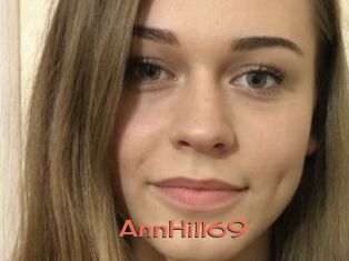 AnnHill69