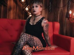 AnnMcmiller