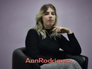 AnnRodriguez