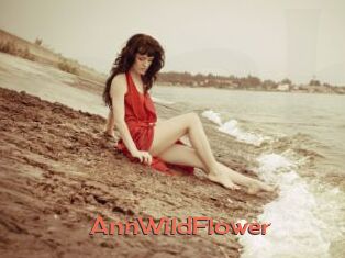 AnnWildFlower