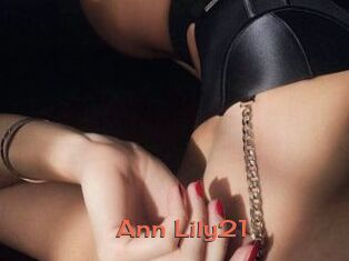 Ann_Lily21