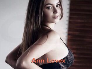 Ann_Lovex