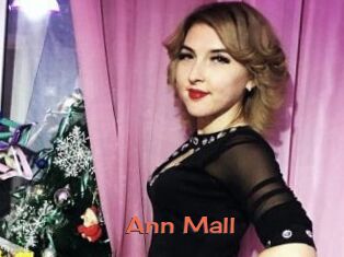 Ann_Mall