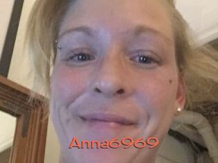 Anna6969