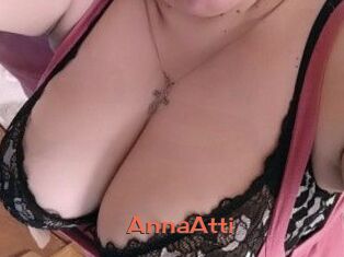 AnnaAtti