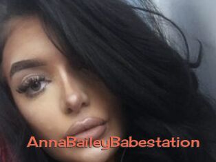 AnnaBaileyBabestation