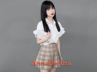 AnnaBertha