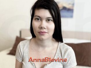 AnnaBlevins