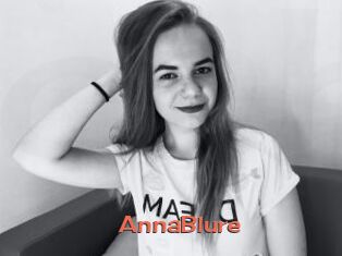 AnnaBlure