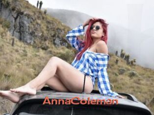AnnaColeman