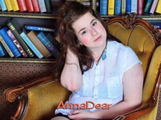 AnnaDear