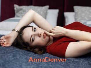 AnnaDenver