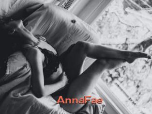 AnnaFae