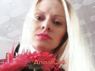AnnaK34