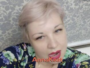 AnnaKeat