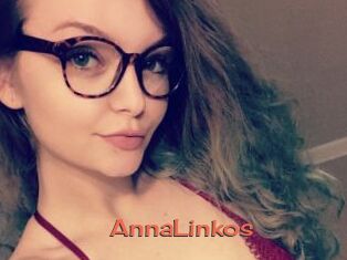 AnnaLinkos