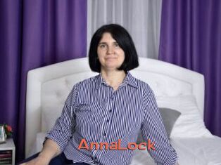 AnnaLock