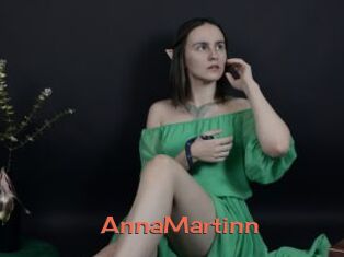 AnnaMartinn