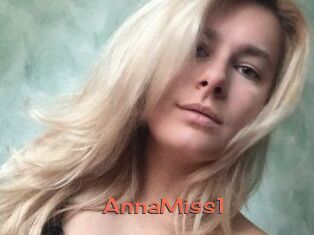 AnnaMiss1