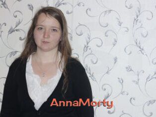 AnnaMorty