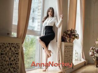 AnnaNortey