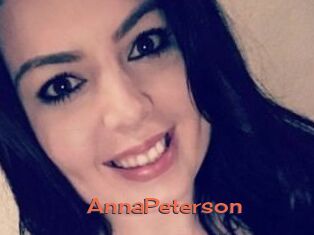 Anna_Peterson