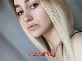 AnnaPlay