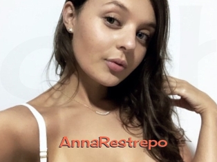 AnnaRestrepo