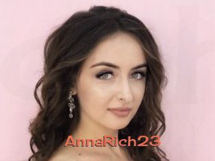 AnnaRich23